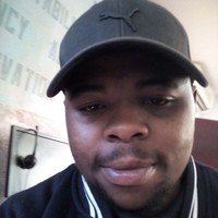 Sibusiso Skhosana