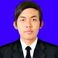 Rian Apriandi