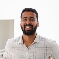 Vigneswaran Srinivasan
