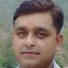Mohan Singh