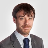 Michael Lynch
