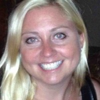 Meghan Blaney