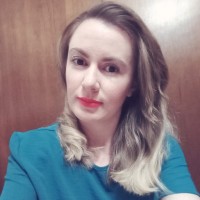 Ana Bertha Gutiérrez Tostado