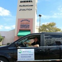 Sergio Fuentes Barahona