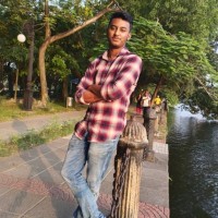 Subhajit Sau