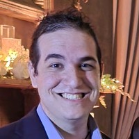 Lukas Gottesman