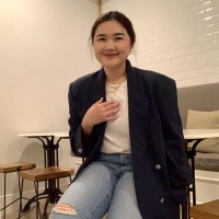 Amelia Wiguna Siswanto