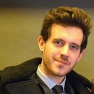 Alexandre LV