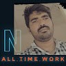 naresh all time work