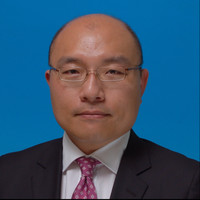 Hideki Uryu