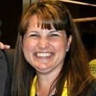 Kelly Chase, Bha, Cpht