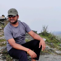 Sandeep Kumar