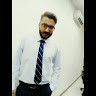 Digvijay Khedekar
