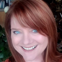 Wendy Payne