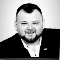 Dino Midzic