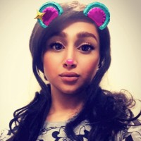Leila Setayesh