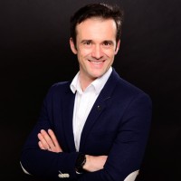 Cedric Macian