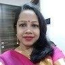 Annie Ashish Sarawagi