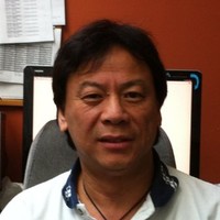 Danny Ang