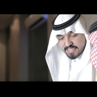 عبدالله بن مبارك أبوحيمد