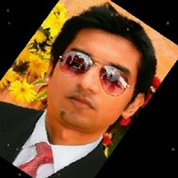 Mrinal Kumar