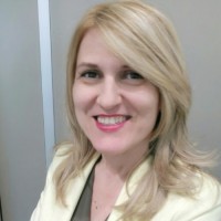 Dragana Desic Mihailovic, Cfe