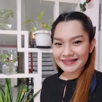 Ma Cristina Nacin