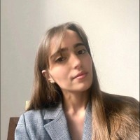 Natalia Guilherme Baffa