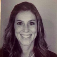 Heather Griffin