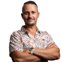 Andrej Mchantaf
