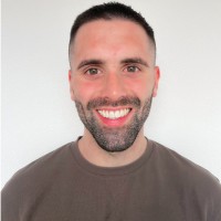 Ciarán Reilly