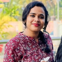 Keerthi Prabhakaran