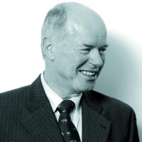 Dr. Henning Von Boehmer