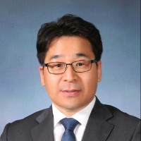 S.B.(SungBum) Cho