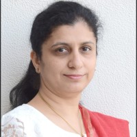 Shilpa Wadhwa