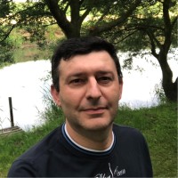 Matteo Montagna