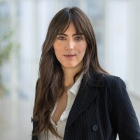 Vittoria Zampieri