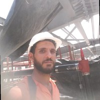 Mohammed Ahmed