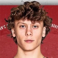 Matthew Levis