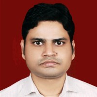 Sanjeev Yadav