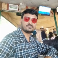 Sushil Gupta