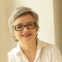 Nicole Bussmann Cal