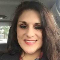 Brandy Ramirez