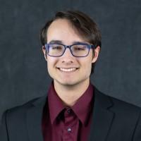 Daniel Miller