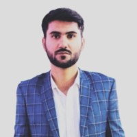 Usman Ashraf