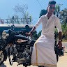 Akshay Mawle