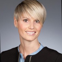 Melanie Bättig