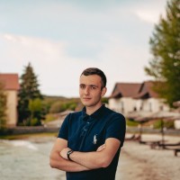 Davit Ohanyan