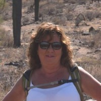 Karen Power