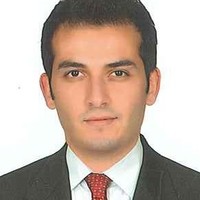 Turan Barış Çatal